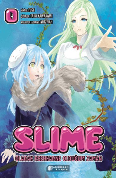 slime-olarak-reenkarne-oldugum-zaman-4-cilt