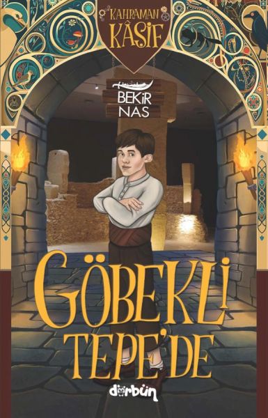 kahraman-kasif-gobekli-tepe-de