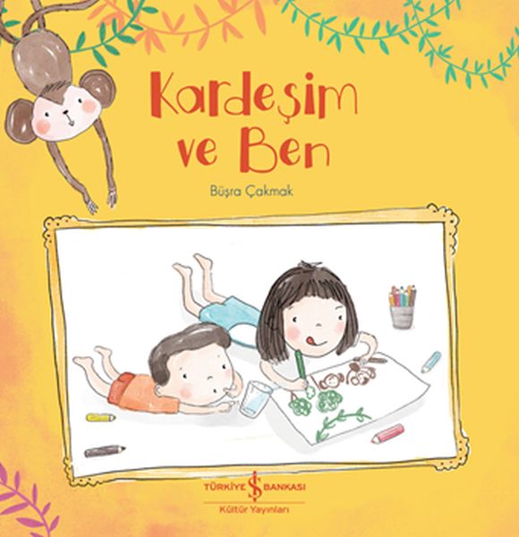 kardesim-ve-ben-65723