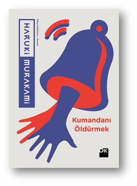 kumandani-oldurmek