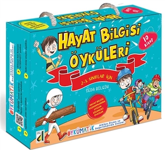 hayat-bilgisi-oykuleri-10-kitap