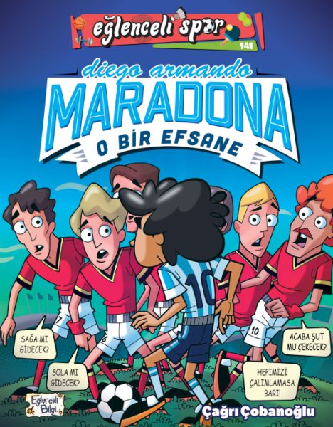 diego-armando-maradona-o-bir-efsane