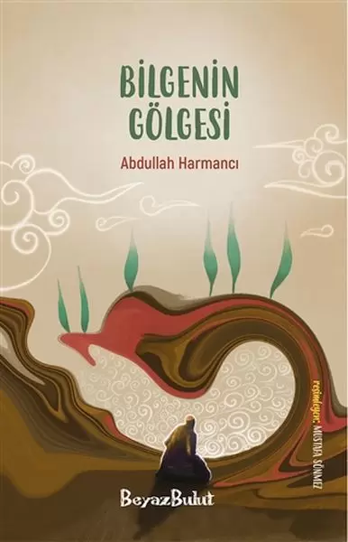 bilgenin-golgesi