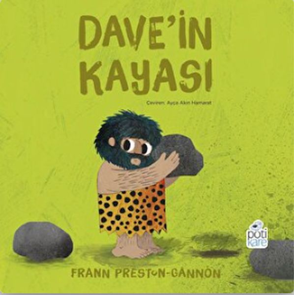 dave-in-kayasi