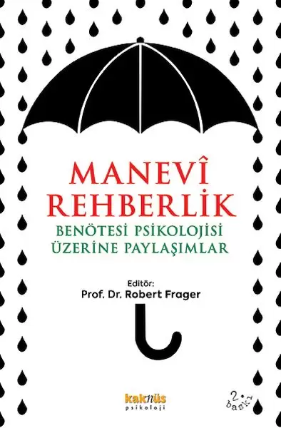 manevi-rehberlik-ve-ben-otesi-psikolojisi-uzerine-paylasimlar