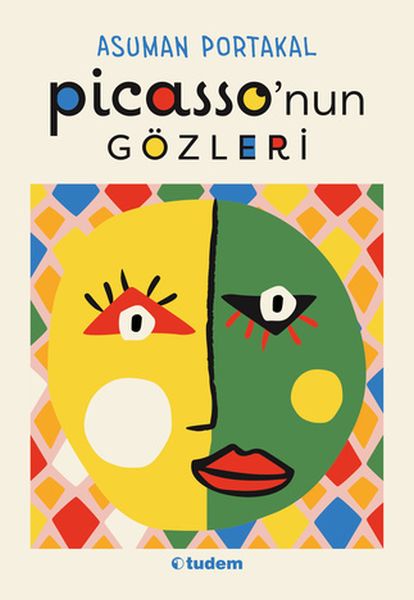 picasso-nun-gozleri