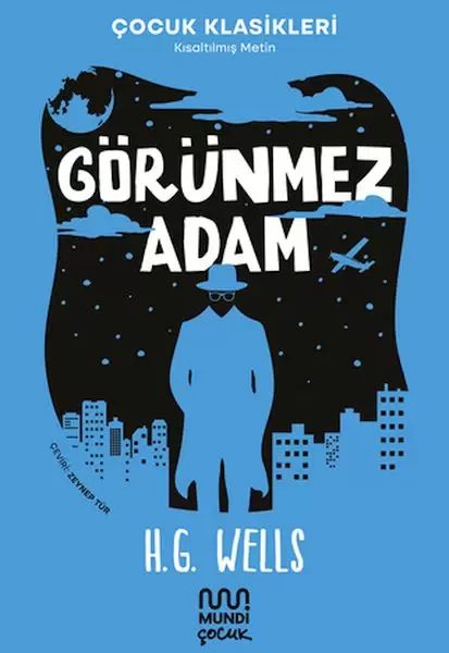 gorunmez-adam-213246