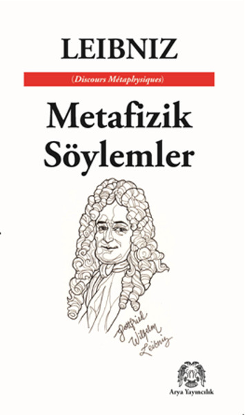 metafizik-soylemler