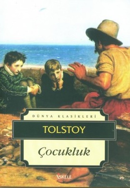 cocukluk-210494