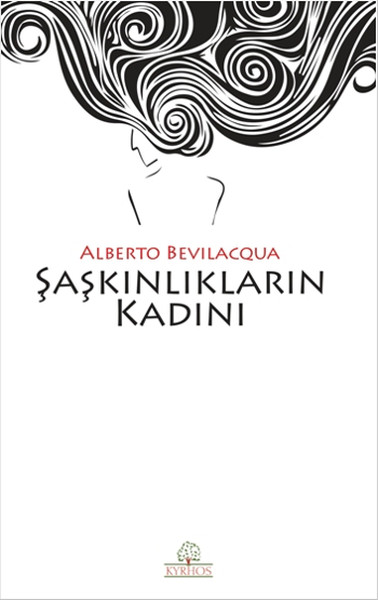 saskinliklarin-kadini