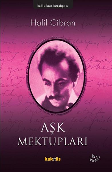 ask-mektuplari-120804