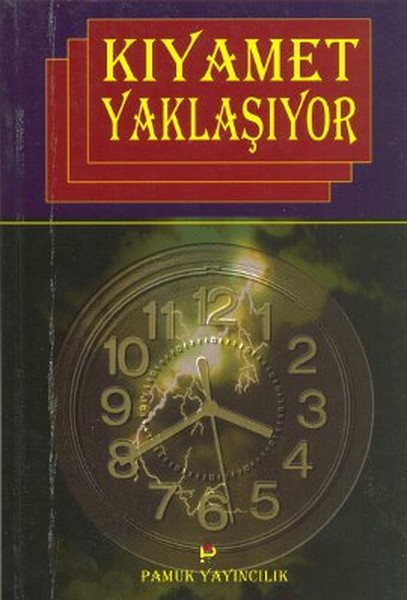 kiyamet-yaklasiyor-kiyamet-006