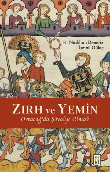 zirh-ve-yemin
