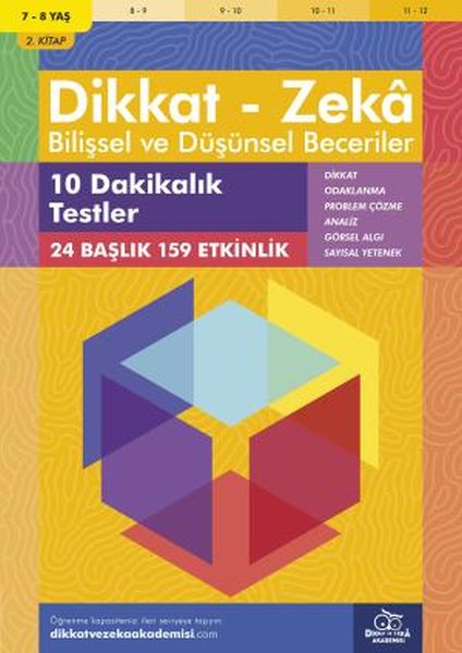 10-dakikalik-testler-7-8-yas-dikkat-zeka