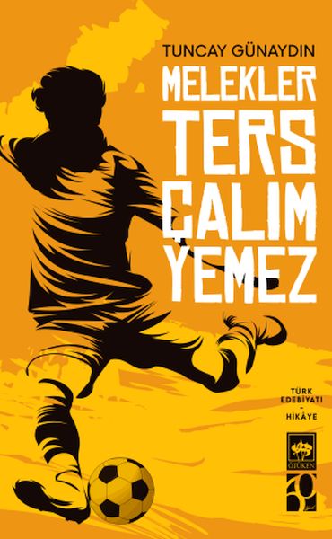 melekler-ters-calim-yemez