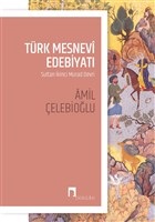 turk-mesnevi-edebiyati-sultan-ikinci-murad-devri