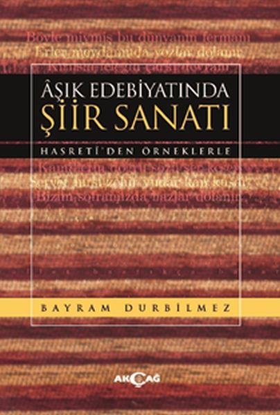 asik-edebiyatinda-siir-sanati