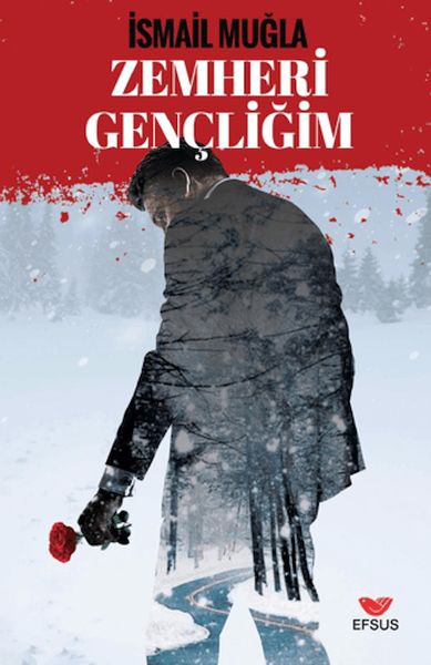 zemheri-gencligim