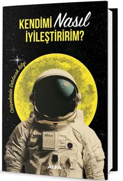 kendimi-nasil-iyilestiririm-ciltli