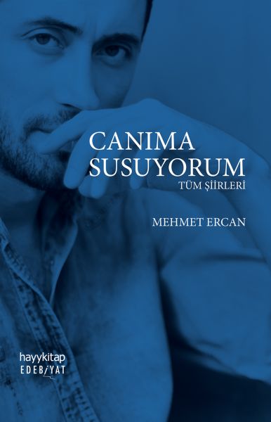 canima-susuyorum