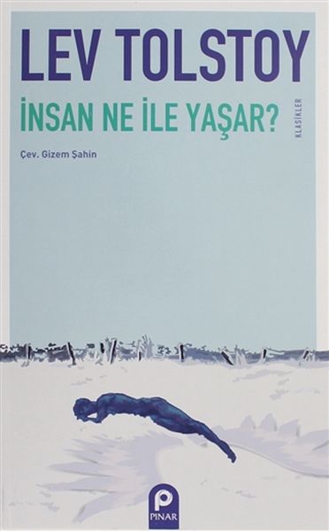 insan-ne-ile-yasar-196967