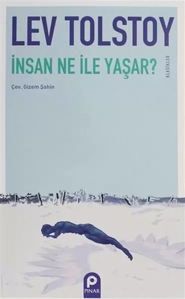 insan-ne-ile-yasar-196967