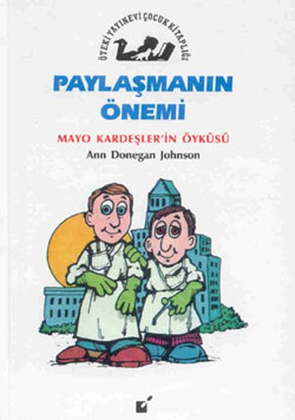 paylasmanin-onemi-mayo-kardesler-in-oykusu