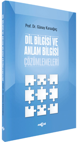 dil-bilgisi-ve-anlam-bilgisi-cozumlemeleri