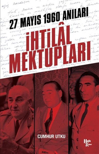 ihtilal-mektuplari