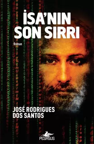 isa-nin-son-sirri