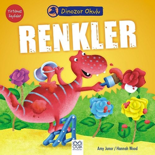 dinozor-okulu-renkler