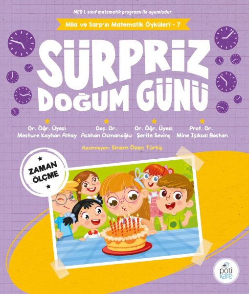 supriz-dogum-gunu-mila-ve-sarp-in-matematik-oykuleri-7