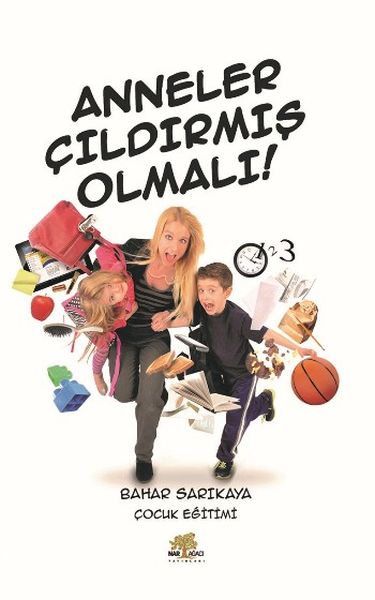 anneler-cildirmis-olmali