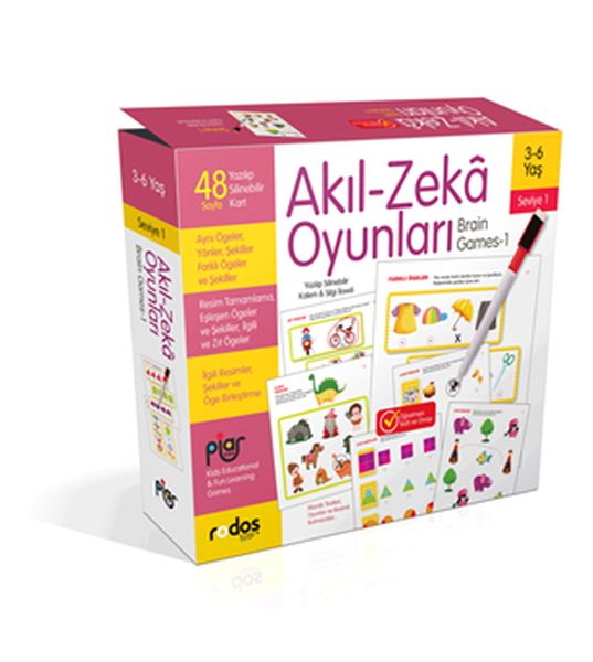 akil-zeka-oyunlari-seviye-1