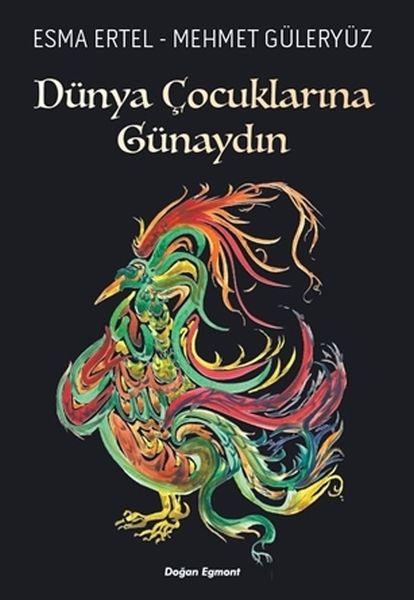 dunya-cocuklarina-gunaydin