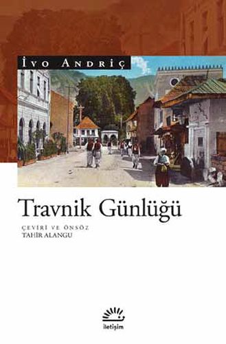 travnik-gunlugu