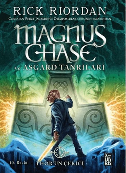 magnus-chase-ve-asgard-tanrilari-2-thor-un-cekici-182553