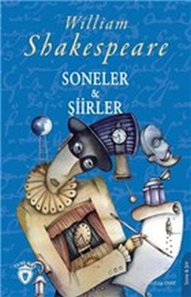 soneler-ve-siirler