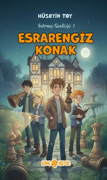 esrarengiz-konak-satranc-gunlugu-1