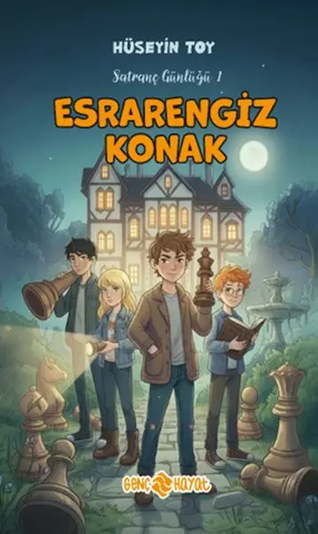 esrarengiz-konak-satranc-gunlugu-1