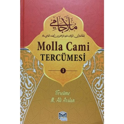 molla-cami-yeni-dizgi