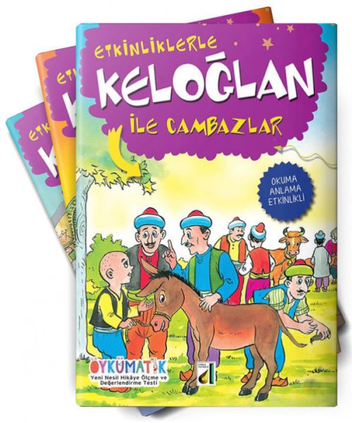 etkinliklerle-keloglan-6-kitap