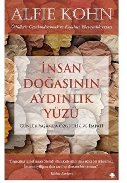 insan-dogasinin-aydinlik-yuzu