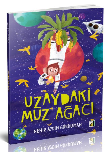 uzaydaki-muz-agaci