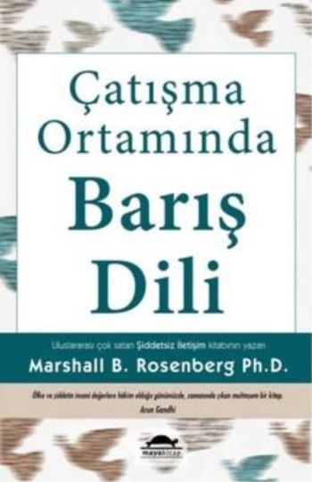 catisma-ortaminda-baris-dili