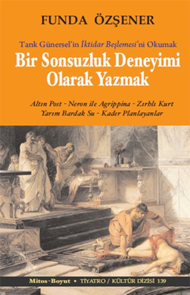 bir-sonsuzluk-deneyimi-olarak-yazmak