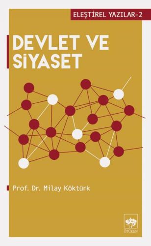 elestirel-yazilar-2-devlet-ve-siyaset