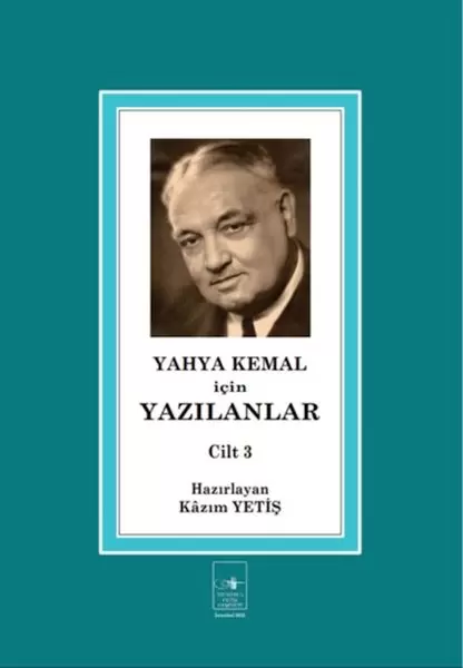 yahya-kemal-icin-yazilanlar-cilt-3