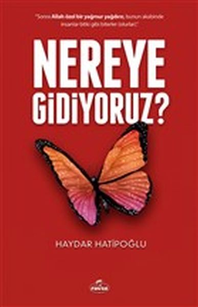 nereye-gidiyoruz