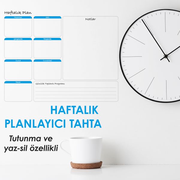 haftalik-plan-blister